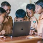Mengupas Tuntas Fungsi Pendidikan: Pilar Utama Pembentukan Karakter dan Bangsa
