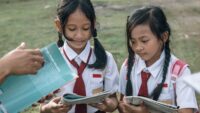 Mengupas Tuntas: Peran Vital Kurikulum Pendidikan dalam Membangun Generasi Emas