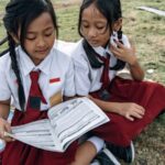 Mengupas Tuntas Sistem Pendidikan di Indonesia: Jenjang, Kurikulum Merdeka, dan Masa Depan Mutu