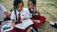 Mengupas Tuntas Sistem Pendidikan di Indonesia: Jenjang, Kurikulum Merdeka, dan Masa Depan Mutu
