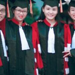 Mengupas Tuntas Tujuan Pendidikan di Indonesia: Lebih dari Sekadar Ijazah