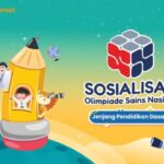 Sosialisasi OSN 2026 SD-SMP: Jadwal Lengkap