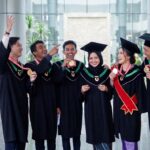 Lonjakan Lulusan Cum Laude, Standar Akademik Jadi Sorotan