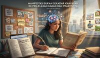 manifestasi-bukan-sekadar-khayalan-ini-penjelasan-ilmiah-dan-praktisnya