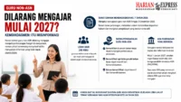 penjelasan-kemendikdasmen-larangan-mengajar-guru-non-asn