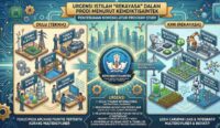 urgensi-istilah-rekayasa-dalam-prodi-menurut-kemdiktisaintek