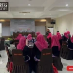 UNJ Dorong Transformasi Digital UMKM Perempuan melalui SmartPOS di Bojongsari Depok