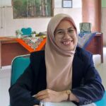 siti mufidah sayembara mahasiswa 3