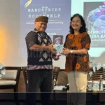 Mahasiswa Diingatkan Jangan Takut Kritik Pemerintah Asal Berlandaskan Fakta