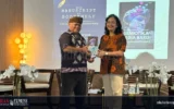 Mahasiswa Diingatkan Jangan Takut Kritik Pemerintah Asal Berlandaskan Fakta